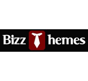 BizzThemes